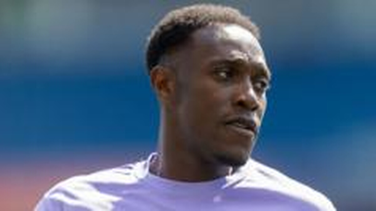 Chelsea confirm Welbeck signing from Brighton