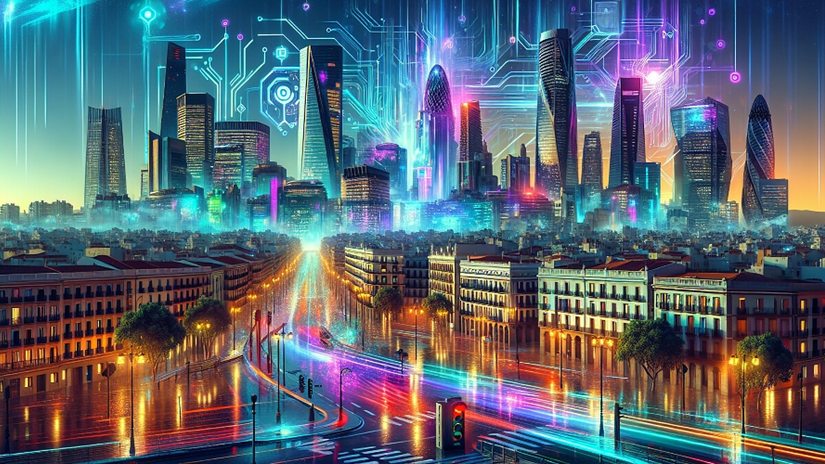 Game Recommendations Through Artificial Intelligence: Help or Manipulation?