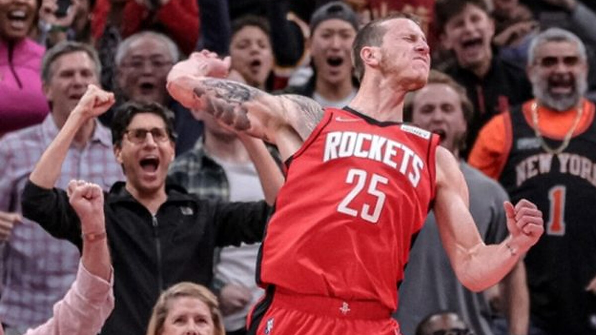 Garrison Mathews confirms Olimpia Milan move: “Excited about the opportunity”