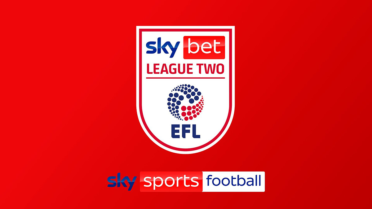 Gillingham 0-3 Walsall