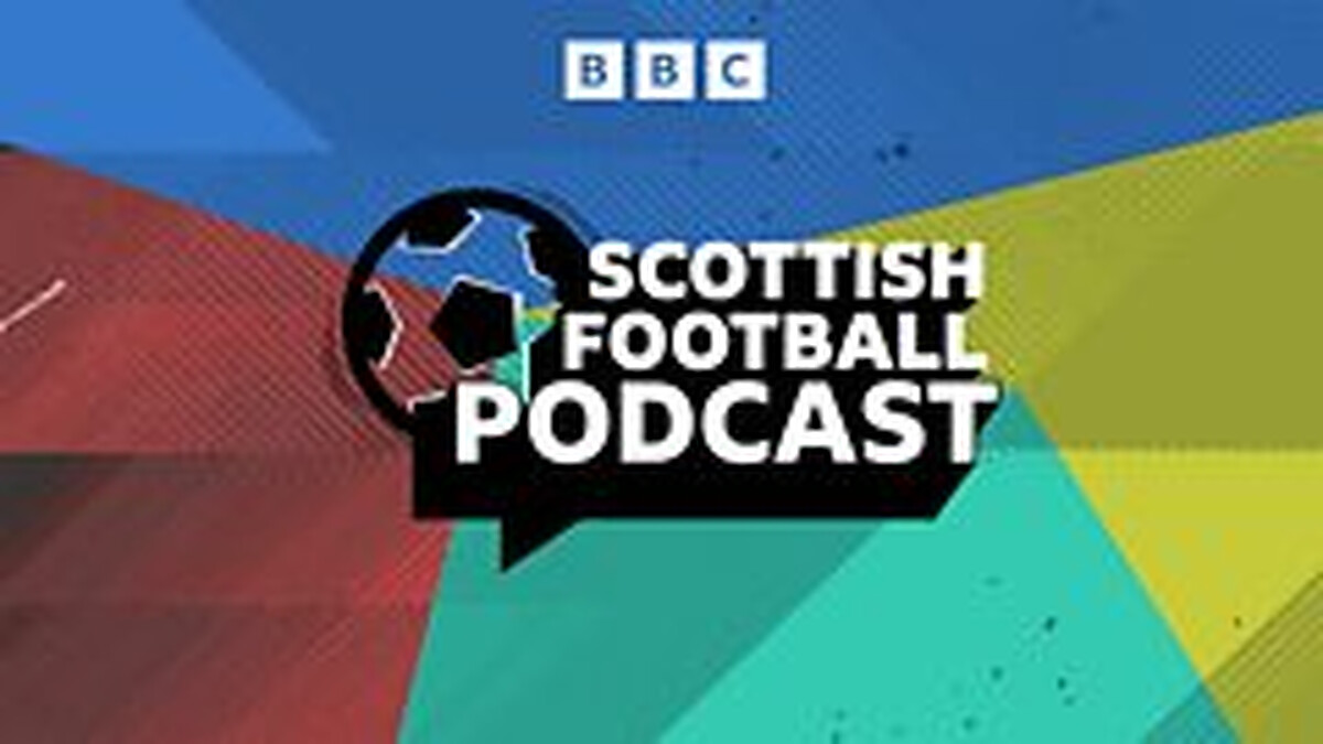 Goals galore as Motherwell and St Johnstone start with wins