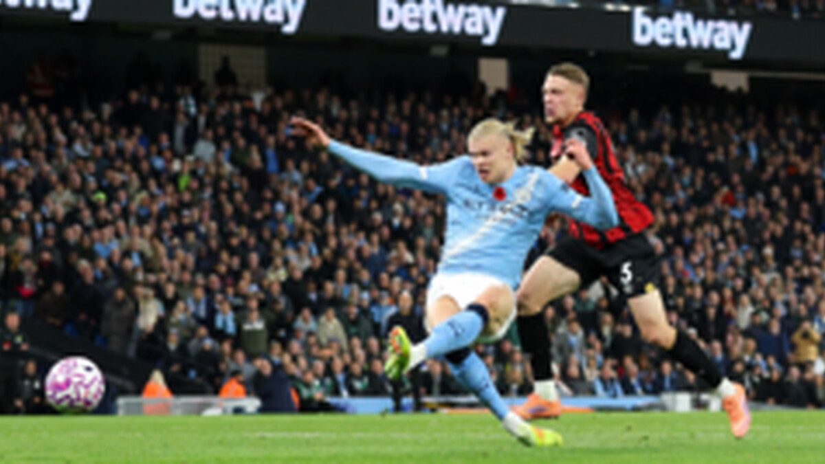 How to follow the Premier League opening weekend on the BBC