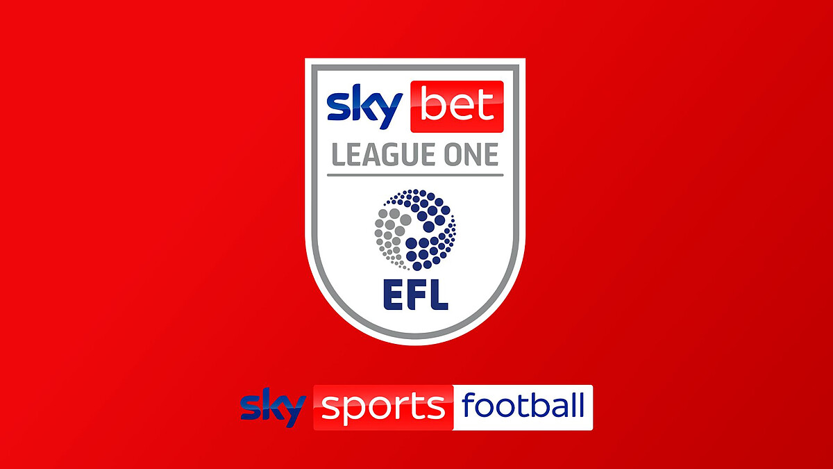Huddersfield 3-0 AFC Wimbledon