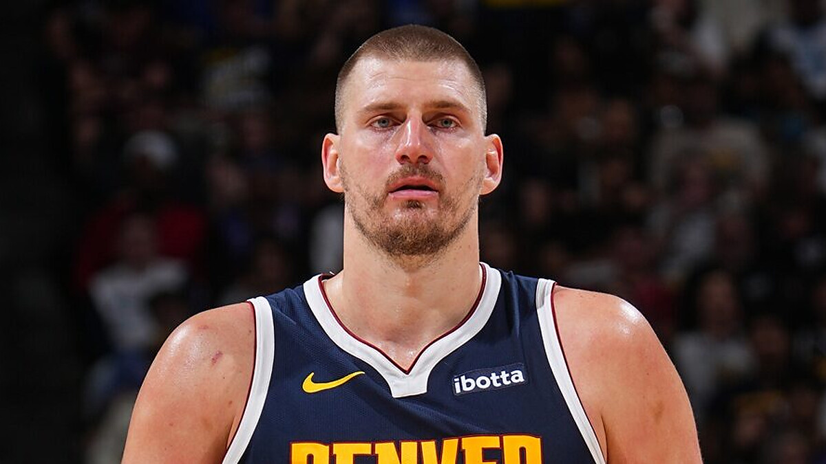 Jokic’s agent confirms extraordinary Panathinaikos approach: “I had never seen an offer like it”