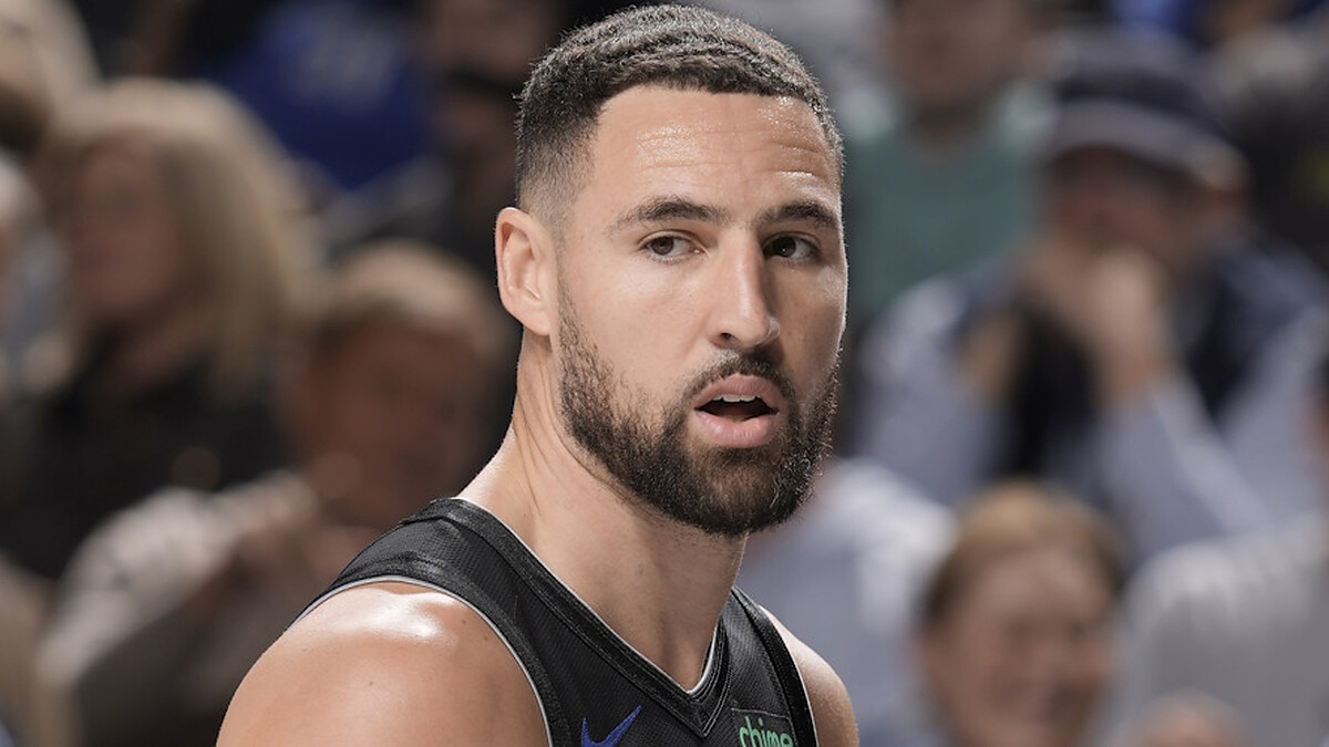Klay Thompson expected to join Giannis Antetokounmpo in Miami