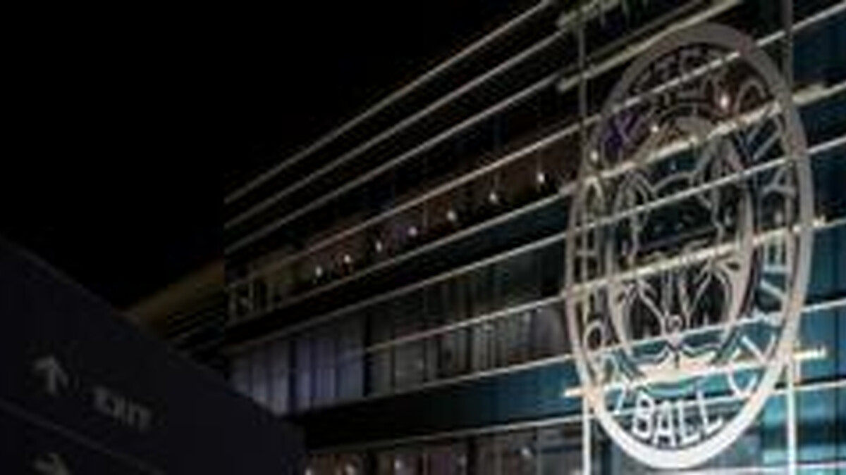 Leicester City put up for sale for more than £200m