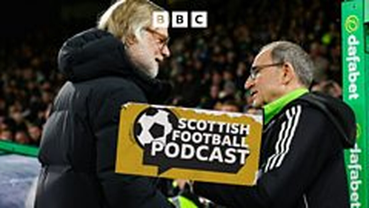 Listen: Premiership returns with chaos, comebacks & controversy