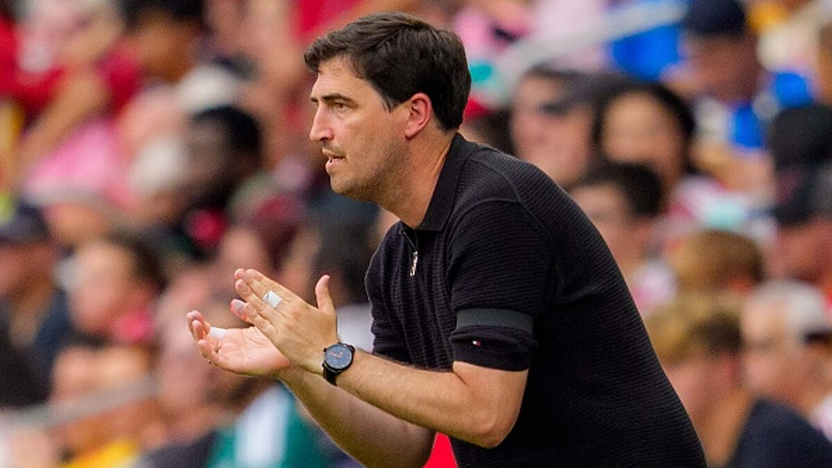 Liverpool's squad lacks depth: What areas does Iraola needs to strengthen?