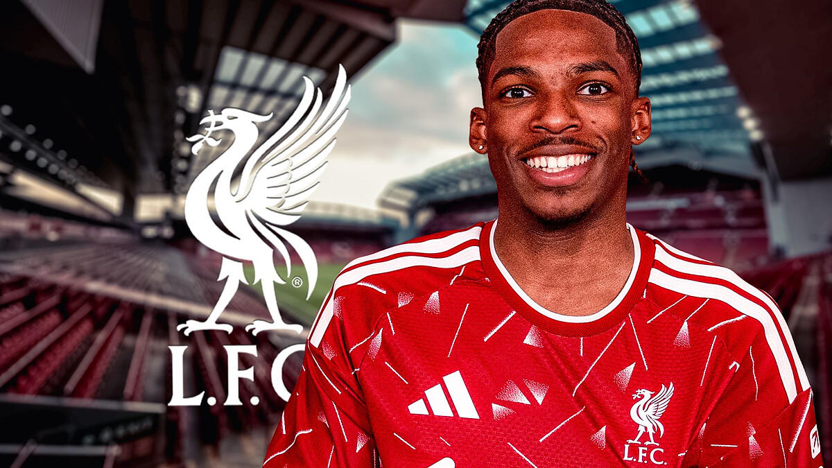 Liverpool vs Como team news as Jacquet starts LIVE!