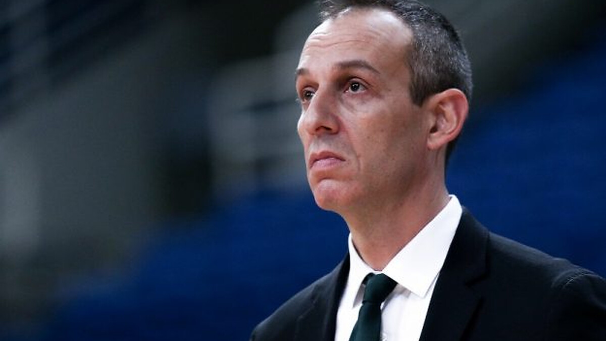 Maccabi skyrockets budget but is not the most expensive team in Israel