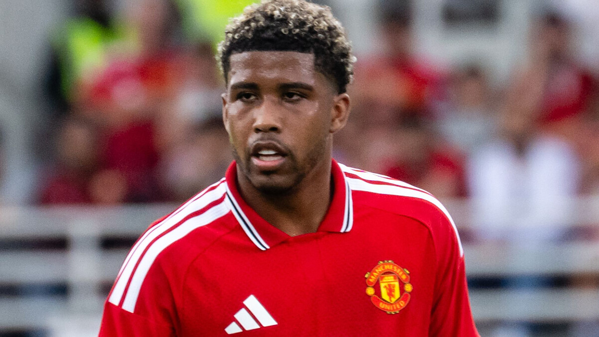Man Utd vs Atletico Madrid team news LIVE!