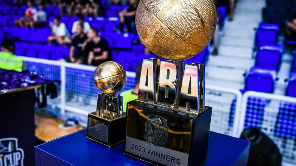 Monaco reportedly offers 500.000 euros for a ABA League wildcard