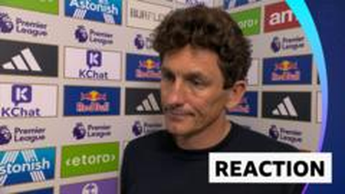 'Never underestimate Daniel'- Andrews hails Farke after Leeds comeback