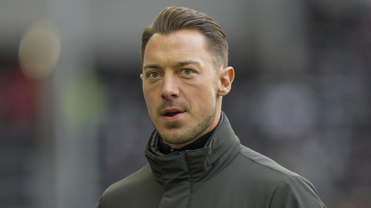 Newcastle take on Valencia in Jaissle's first game in charge LIVE!