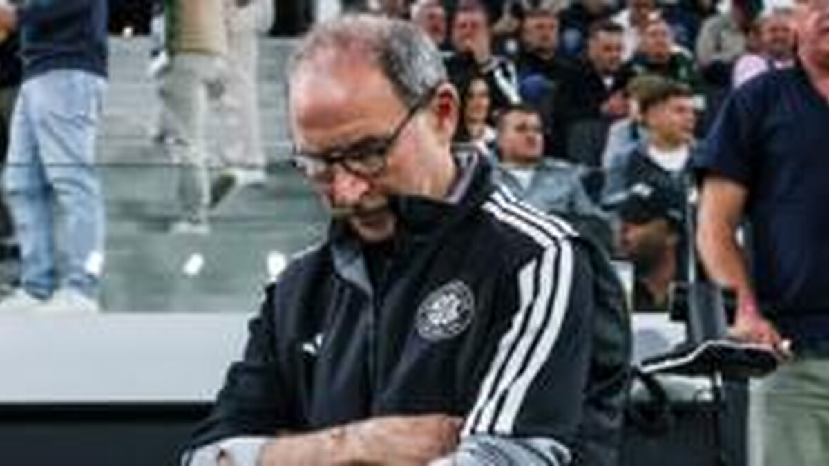 O'Neill takes responsibility with nowhere to hide for Celtic