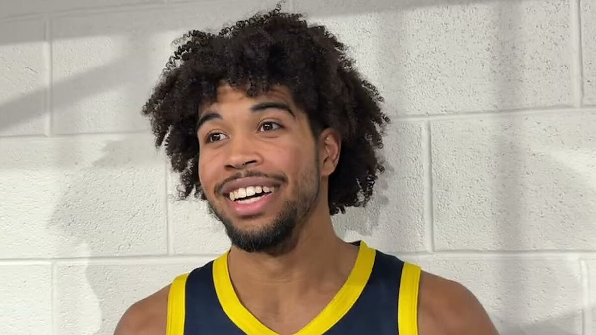 Partizan officially lands NBA guard Ethan Thompson to ignite EuroLeague charge