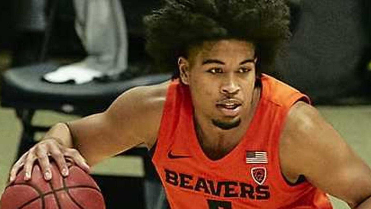 Partizan reportedly agrees terms with Indiana Pacers guard Ethan Thompson