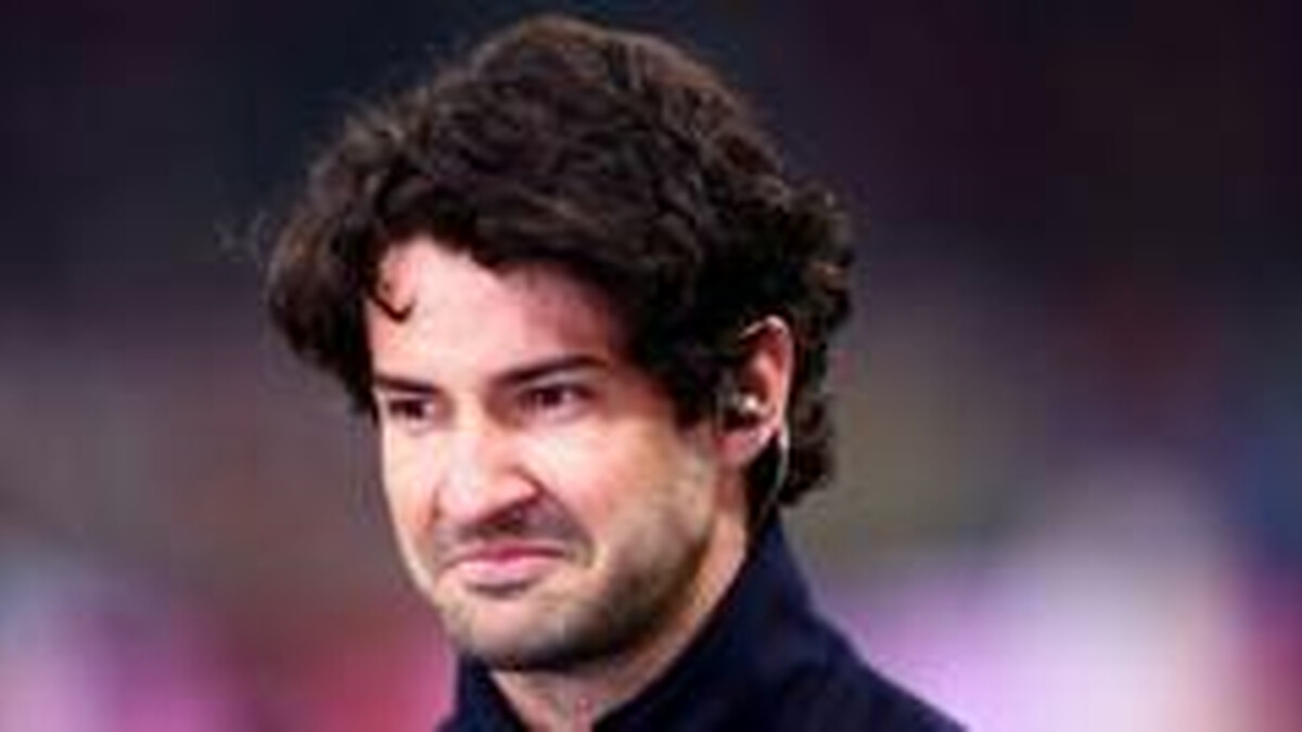 Pato consortium set for Northampton Town takeover