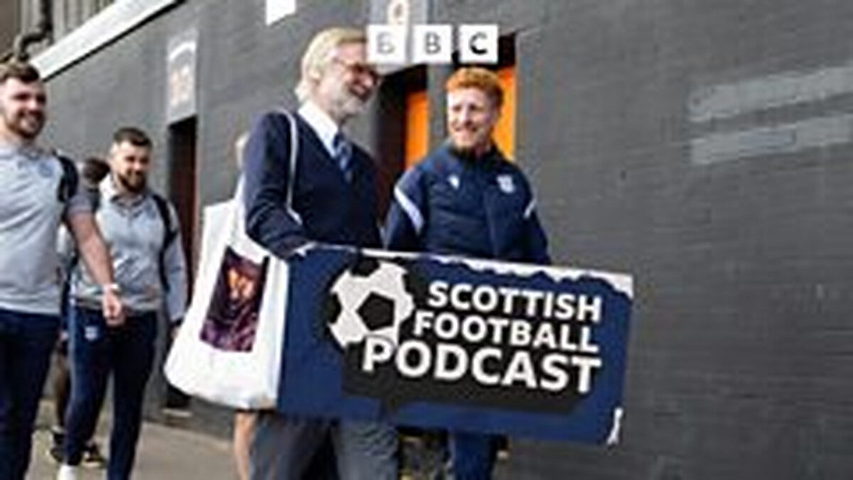 Podcast: A derby win, a new Championship leader and who is winning the transfer window?
