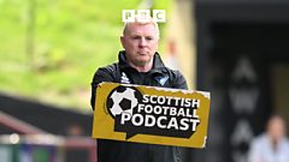 Podcast: 'Massive pressure' on Pocognoli & look at lower leagues