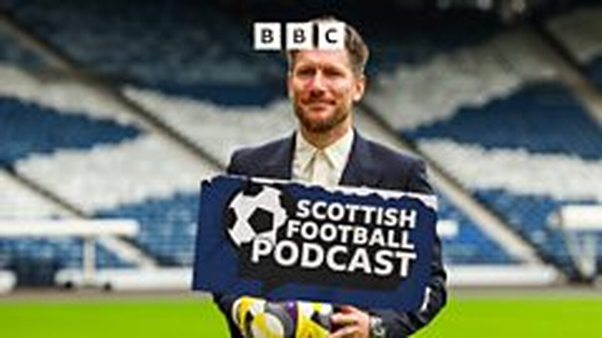 Podcast: Sebastien Pocognoli - Young, bold and untested