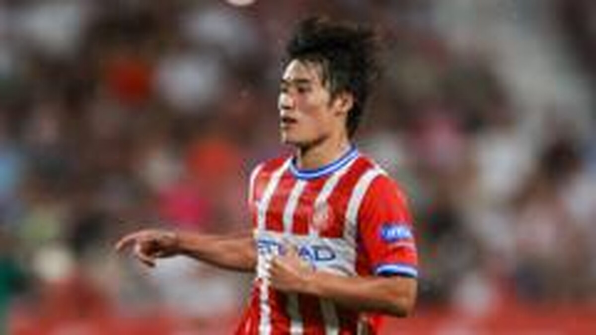 Rangers bolster wing options with signing of Kim