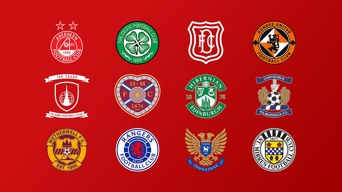 Rangers frustrations, Celtic's Hogh silences critics, Hearts win under Wrancken