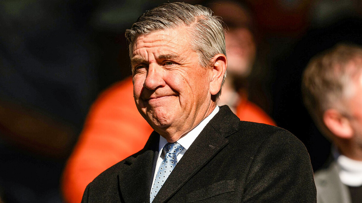 Rangers meeting Q&A: McInnes-Klopp compared, club failure admission & new signings update