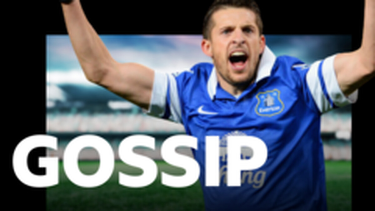 Scotland boss set to make ex-Premier League star assistant - gossip
