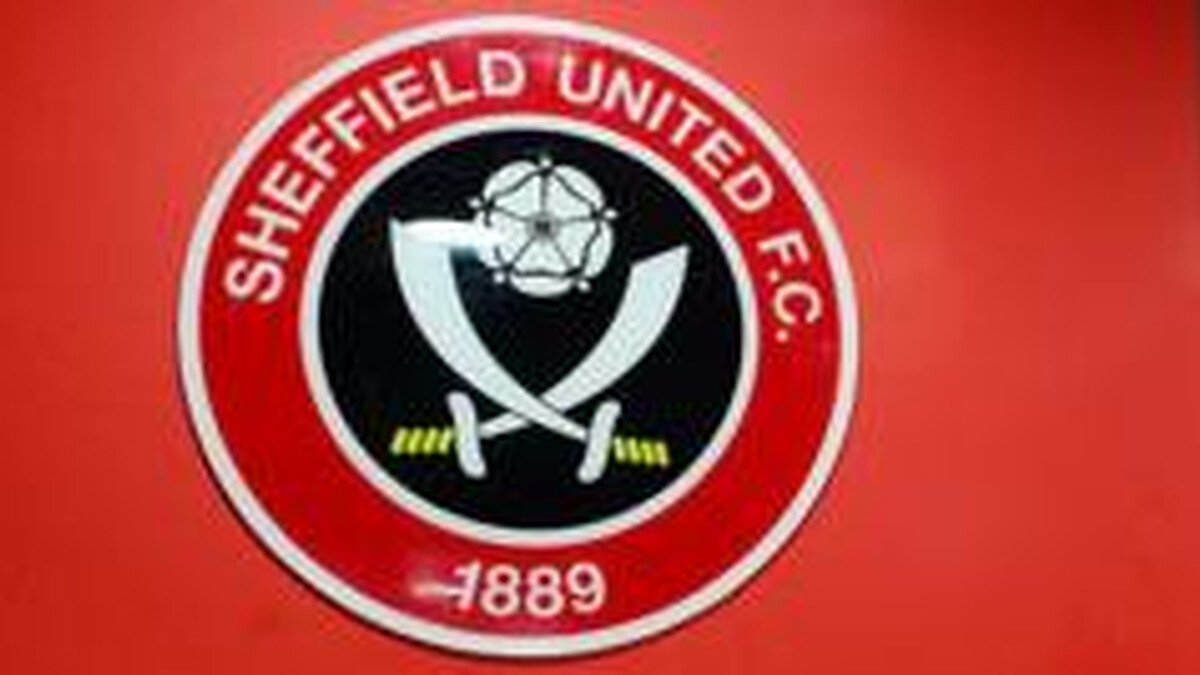 Sheff Utd could face points deduction after court ruling