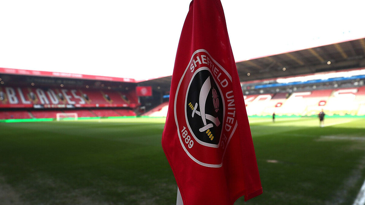 Sheff Utd face winding-up hearing as former owner makes claim