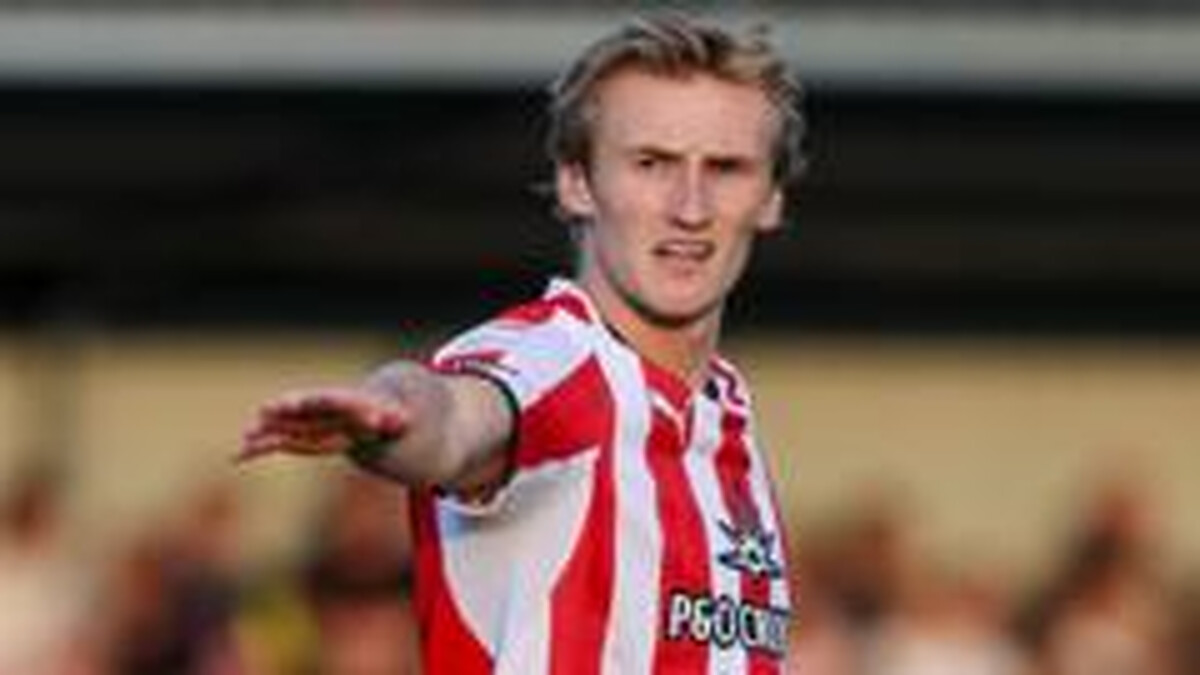 Southampton will win Championship this season - Downes