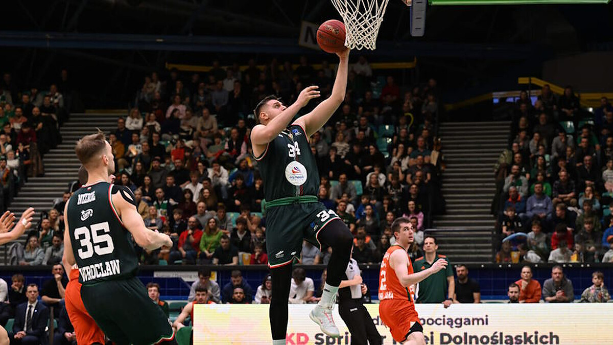Stefan Djordjevic moves to Buducnost, Raul Lobaco signs with Burgos