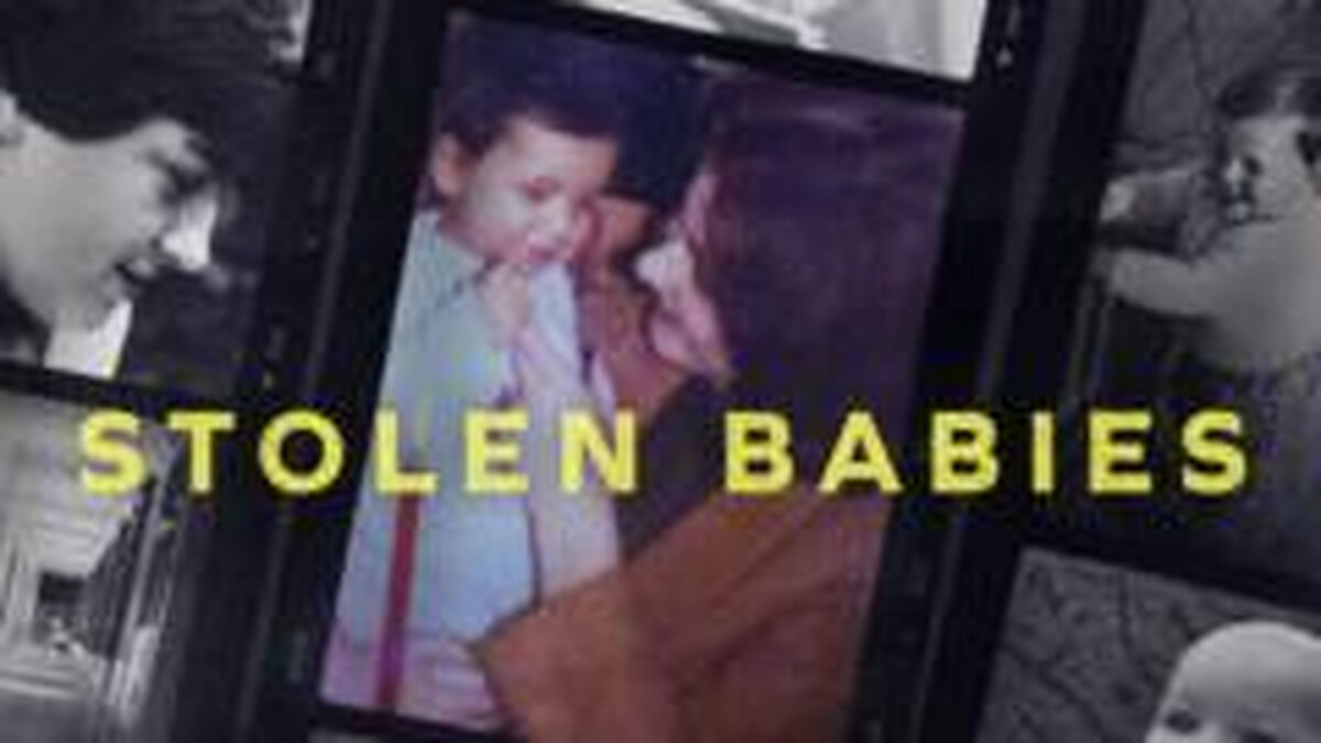 The full scale of the UK's forced adoption scandal revealed