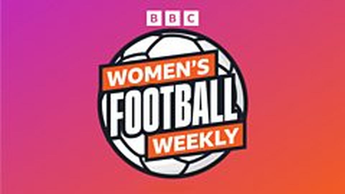 The WSL returns, smart summer signings and Wafcon review