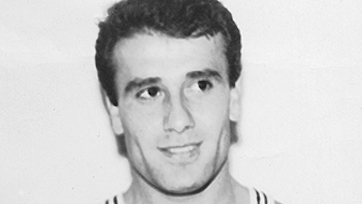 Turkish Federation announces passing of Fenerbahce legend Guner Yalciner