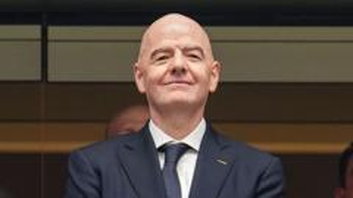 Uefa set to drop Fifa tournament boycott threat