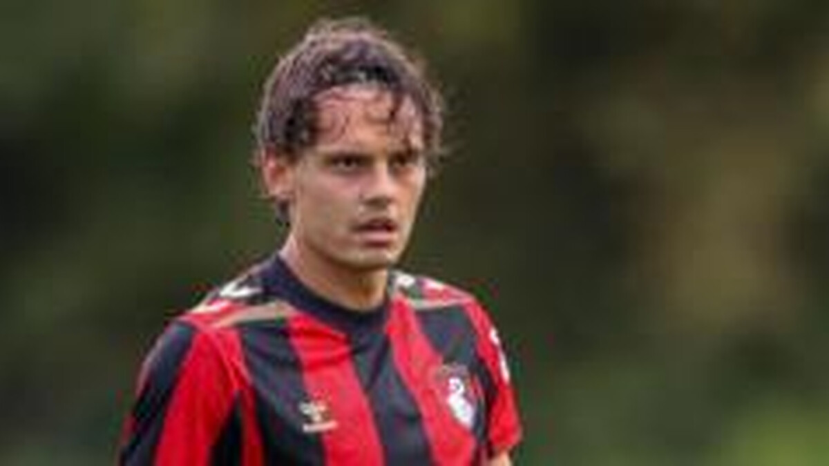 Unal completes move from Bournemouth to Getafe