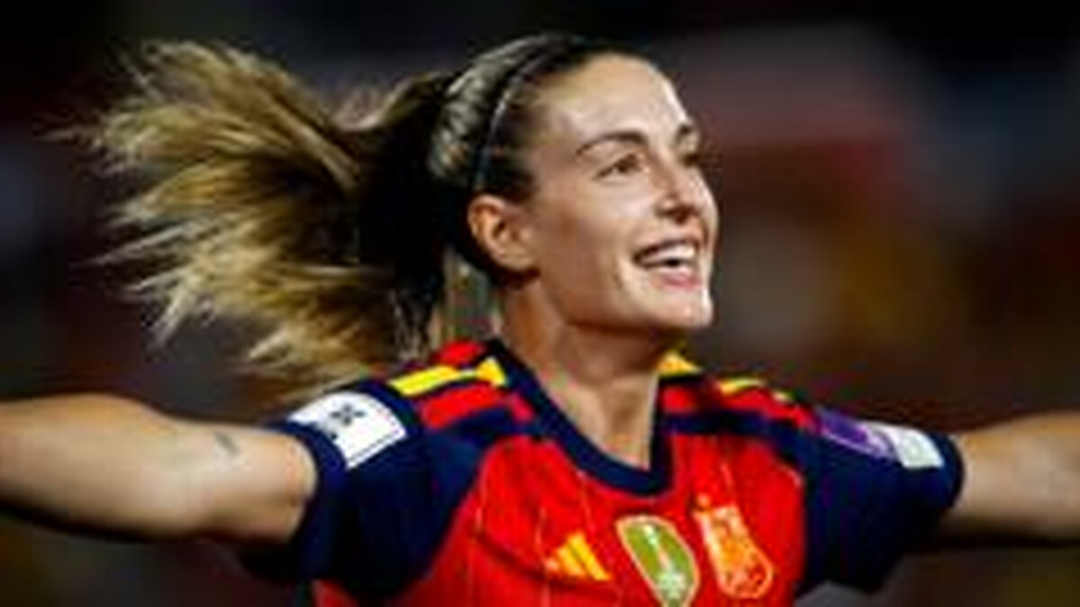 Unmasking London City's Spanish superstar