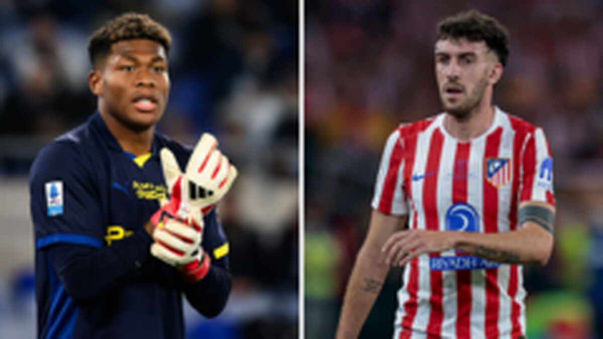 Villa sign goalkeeper Suzuki and left-back Ruggeri