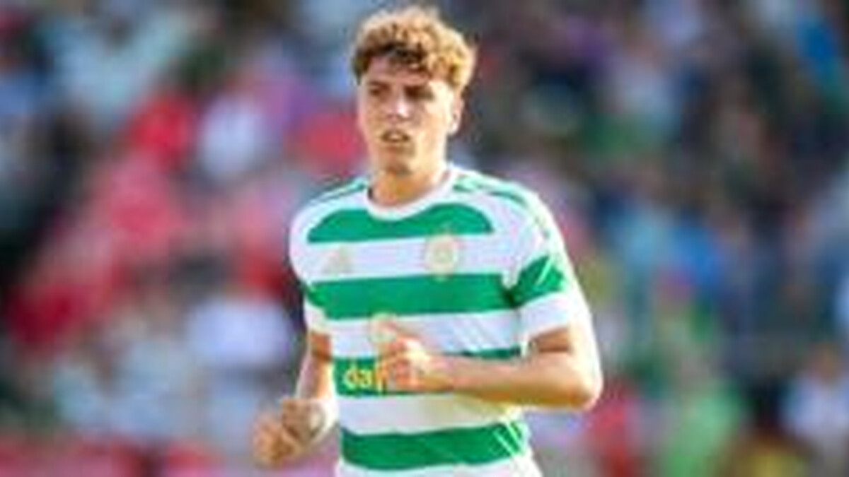 West Ham break EFL record to sign Engels for £22m