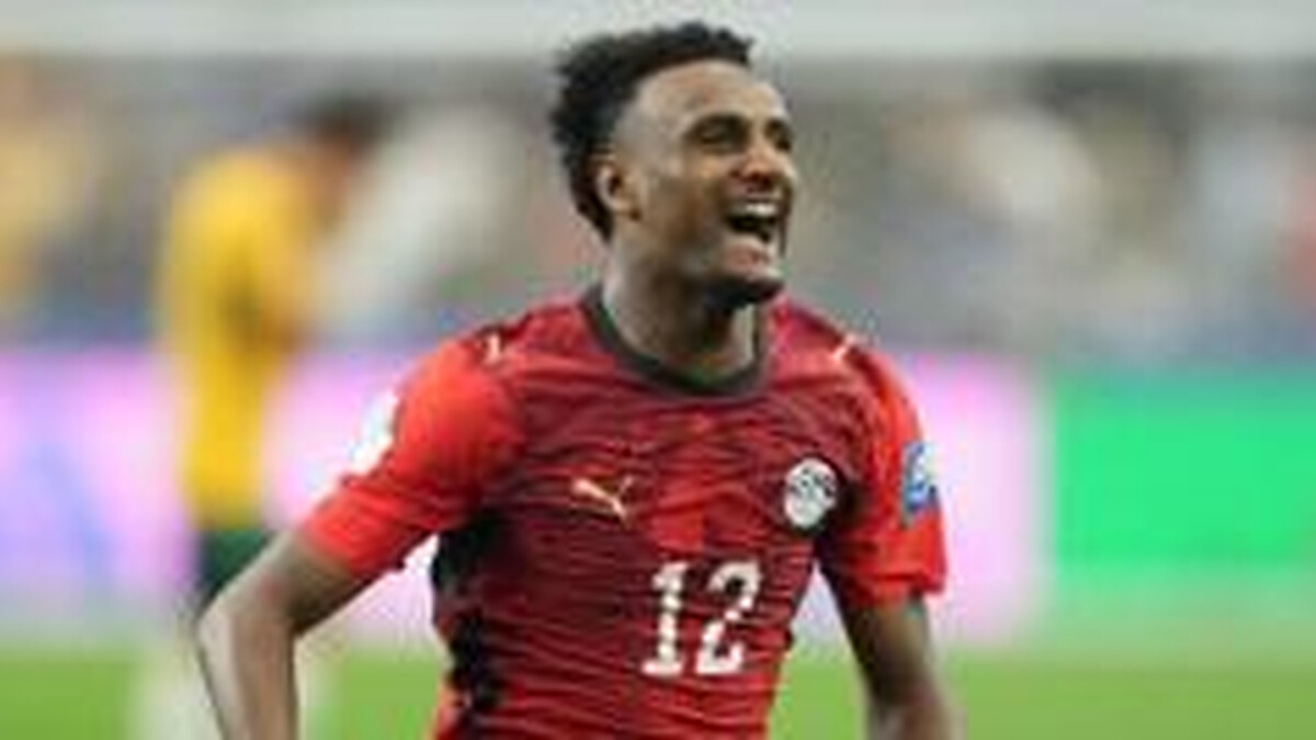 Who is prospective new Celtic signing Hassan?