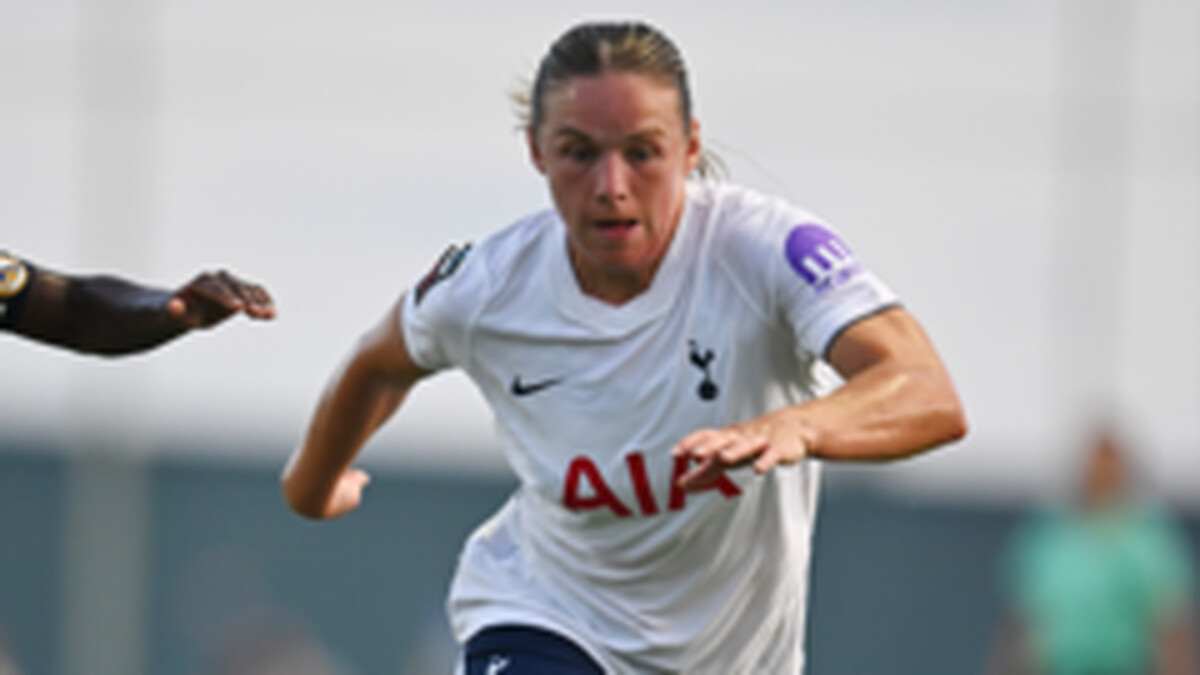 Why Spurs' under-the-radar buy might be best deal of summer