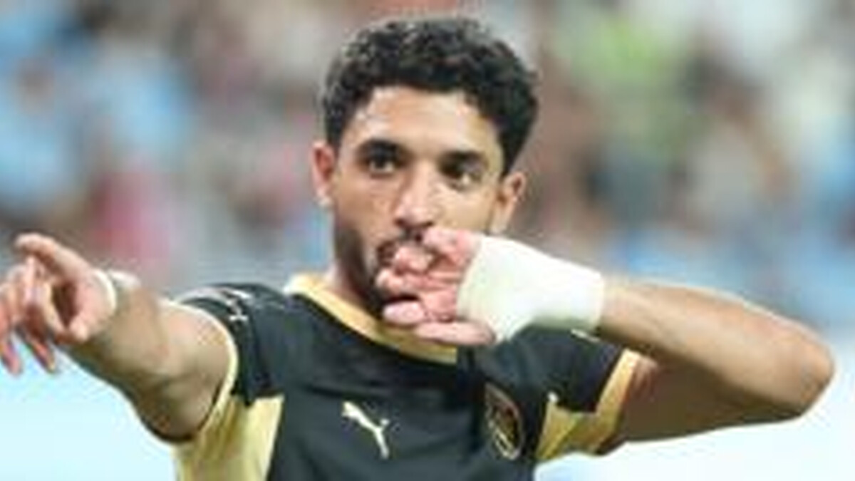 Would Marmoush joining Tottenham be a masterstroke or risk?