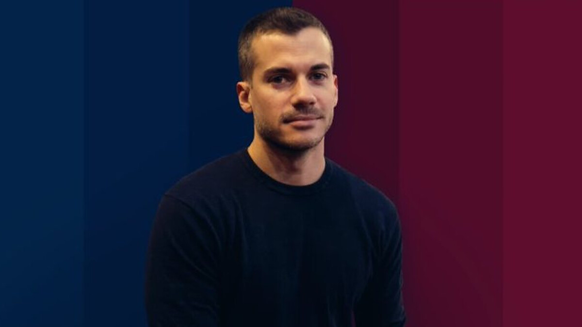 Xevi Pujol takes over as Barcelona sporting director