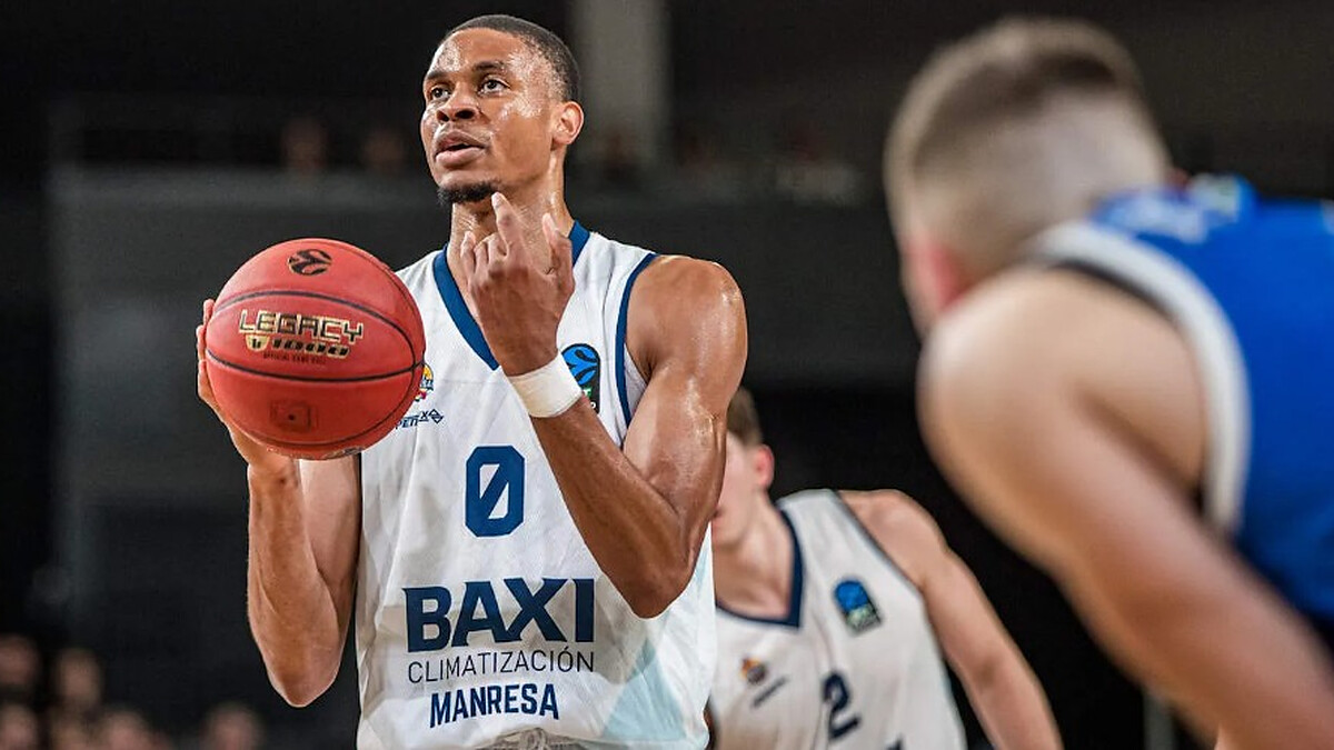 Zalgiris signs EuroCup blocks leader Kaodirichi Akobundu-Ehiogu