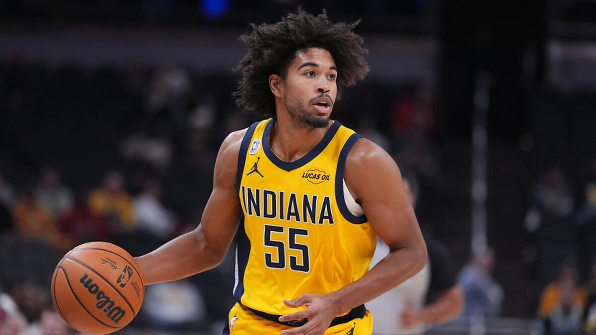 10 under-the-radar signings in the 2026/27 EuroLeague