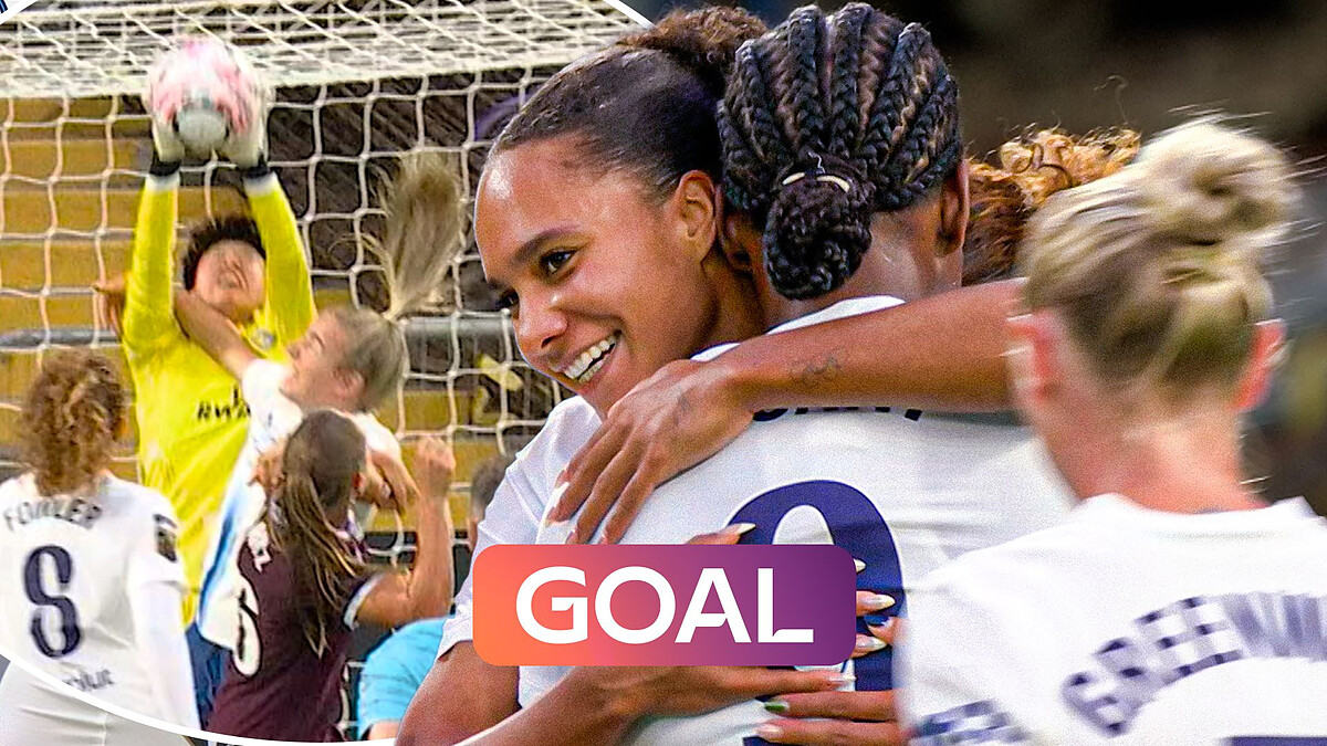 'A HUGE error!' | Okuma gifts Man City the opener against Villa!