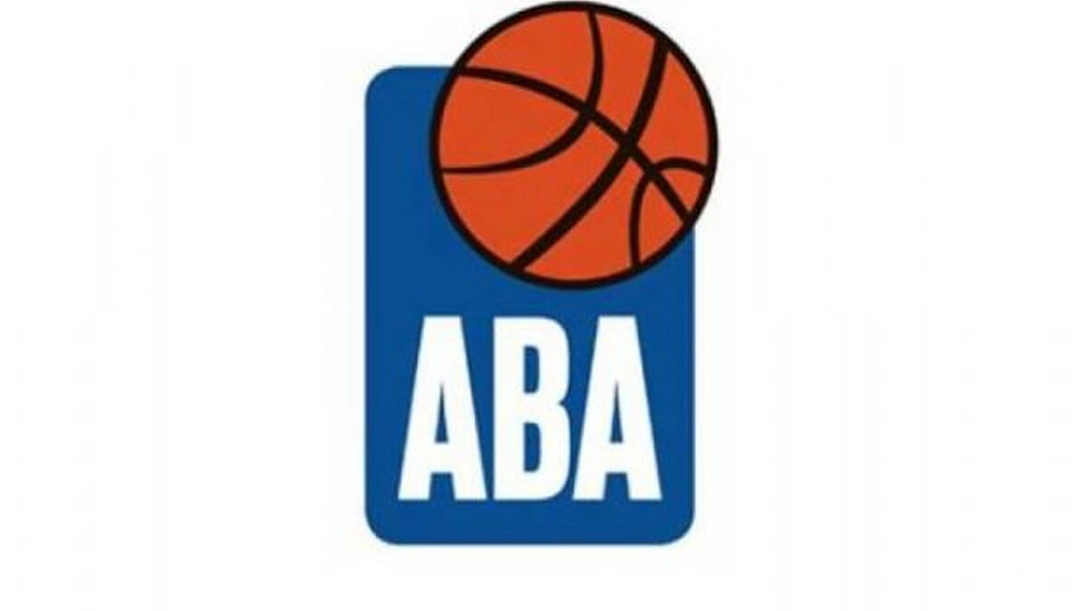 ABA League postpones opening round of new season