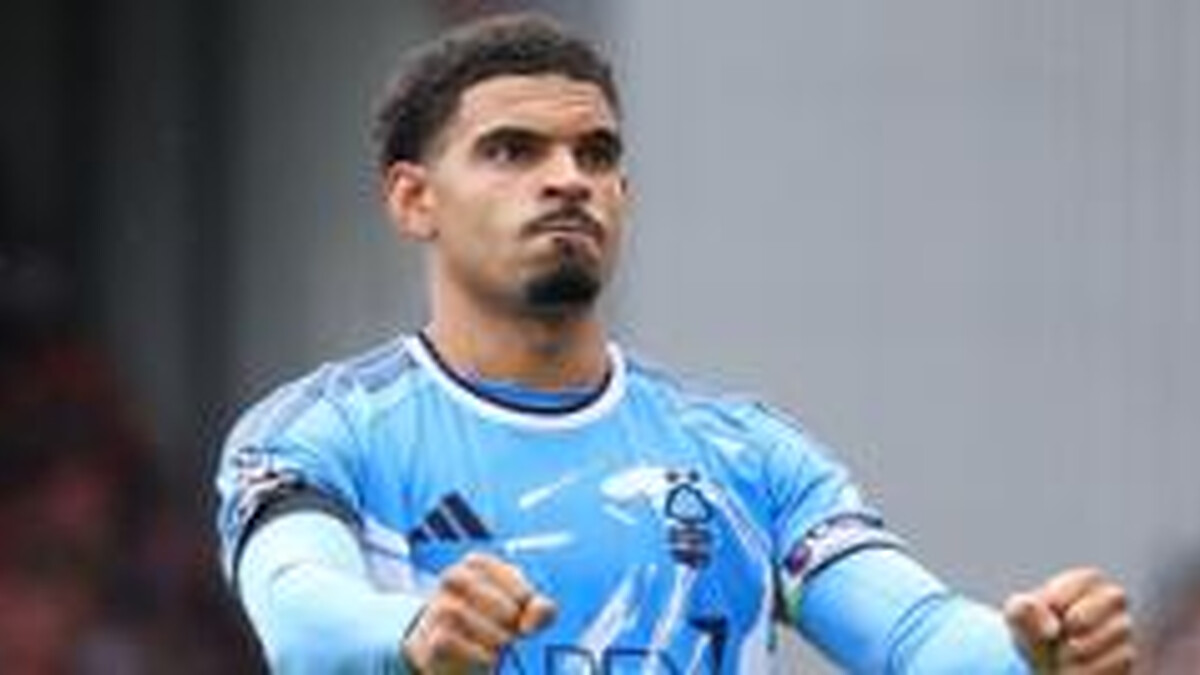 'Adonis' Gibbs-White's chance to shine - will Tuchel take notice?